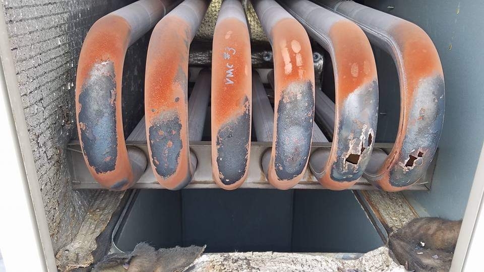 27736